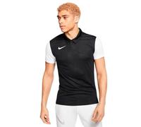 Nike Trophy IV Short Sleeve Top (Black) - Medium - New ~ BV6725 010 - BC