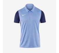 Nike Trophy IV SS Shirt