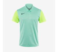 Nike Trophy IV SS Shirt
