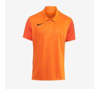 Nike Trophy IV SS Shirt