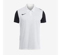Nike Trophy IV SS Shirt