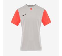 Nike Trophy V SS Shirt