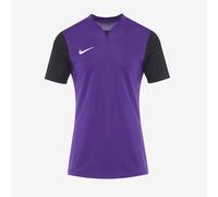 Nike Trophy V SS Shirt