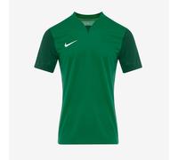 Nike Trophy V SS Shirt