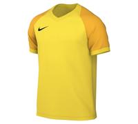 NIKE M NK DF Trophy VI JSY SS Short-Sleeved Shirt