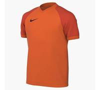 NIKE Trophy VI Short Sleeve Jersey Multi-Coloured