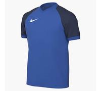 NIKE Trophy VI Short Sleeve Jersey Multi-Coloured