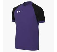 NIKE Trophy VI Short Sleeve Jersey Multi-Coloured