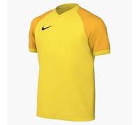 NIKE Trophy VI Short Sleeve Jersey Multi-Coloured