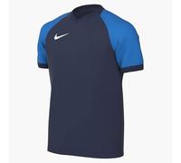 NIKE Trophy VI Short Sleeve Jersey Multi-Coloured
