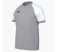 NIKE Trophy VI Short Sleeve Jersey Multi-Coloured
