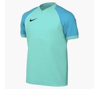NIKE Trophy VI Short Sleeve Jersey Multi-Coloured