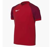 NIKE Trophy VI Short Sleeve Jersey Multi-Coloured