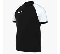 NIKE Trophy VI Short Sleeve Jersey Multi-Coloured