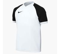 NIKE Trophy VI Short Sleeve Jersey Multi-Coloured