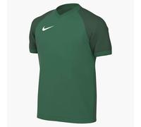 NIKE Trophy VI Short Sleeve Jersey Multi-Coloured