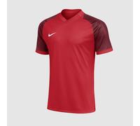 Nike Trophy VI SS Shirt University Red Team Red