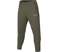 Nike Trousers, Green, M Men's