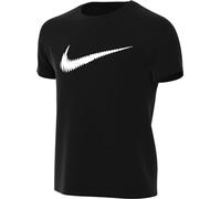 Nike Trphy23 T-Shirt Black/White 10 Years