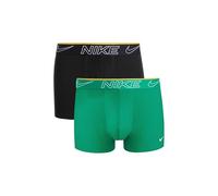 NIKE Trunk 2PK