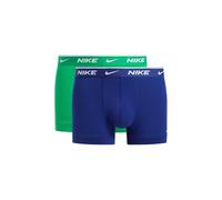 NIKE Trunk 2PK Multi-coloured