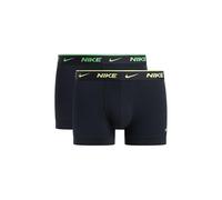 NIKE Trunk 2PK Multi-coloured