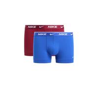NIKE Trunk 2PK Multi-coloured