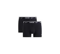 NIKE Trunk 2PK Multi-coloured