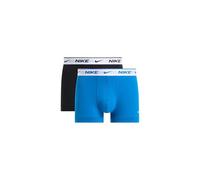 NIKE Trunk 2PK Multi-coloured