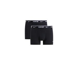 NIKE Trunk 2PK Multi-coloured