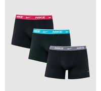 Nike Trunk 3 Pack