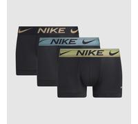 Nike Trunk 3 Pack