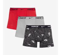 Nike Trunk 3 Pack