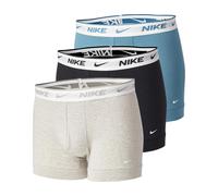 Nike Trunk 3er Pack Boxer Shorts Multicolor Ck0l