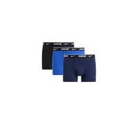 NIKE Trunk 3PK Multi-coloured