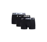 NIKE Trunk 3PK Multi-coloured