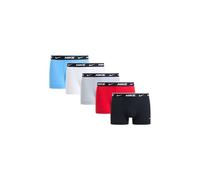 NIKE Trunk 5PK Multi-coloured