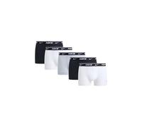 NIKE Trunk 5PK Multi-coloured