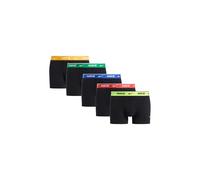 NIKE Trunk 5PK Multi-coloured