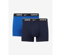 Nike Boxers 2 Units