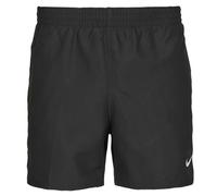 Nike Trunks / Swim shorts 5'' Breaker Ext in Black EU L