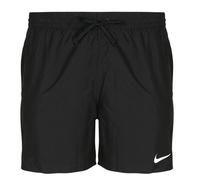 Nike Trunks / Swim shorts - in Black EU S