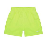 Nike Trunks / Swim shorts - in Yellow EU S