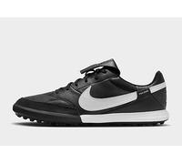 Nike Premier 3 Astro Turf Trainers 8 (42.5) Black