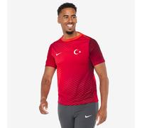 Nike Turkey 2024 Dri FIT Academy Pro SS Top