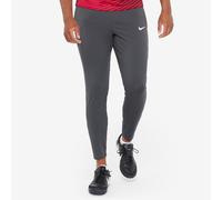 Nike Turkey 2024 Dri FIT Strike KPZ Pants