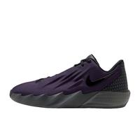 Nike Twelve Time 'Nightmare' IM4164-500 13.5