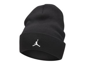 Nike U J Peak ESS Beanie Unisex Kids