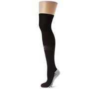 Nike U MATCHFIT OTC-TEAM Socks - Black/Anthracite/White, Large