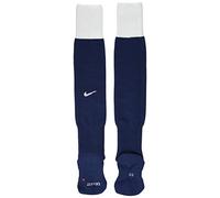 Nike U NK Classic II 2.0 -Team Socks - Midnight Navy/(White), X-Large